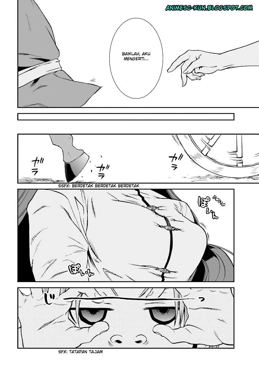Chapter 33 - halaman 11