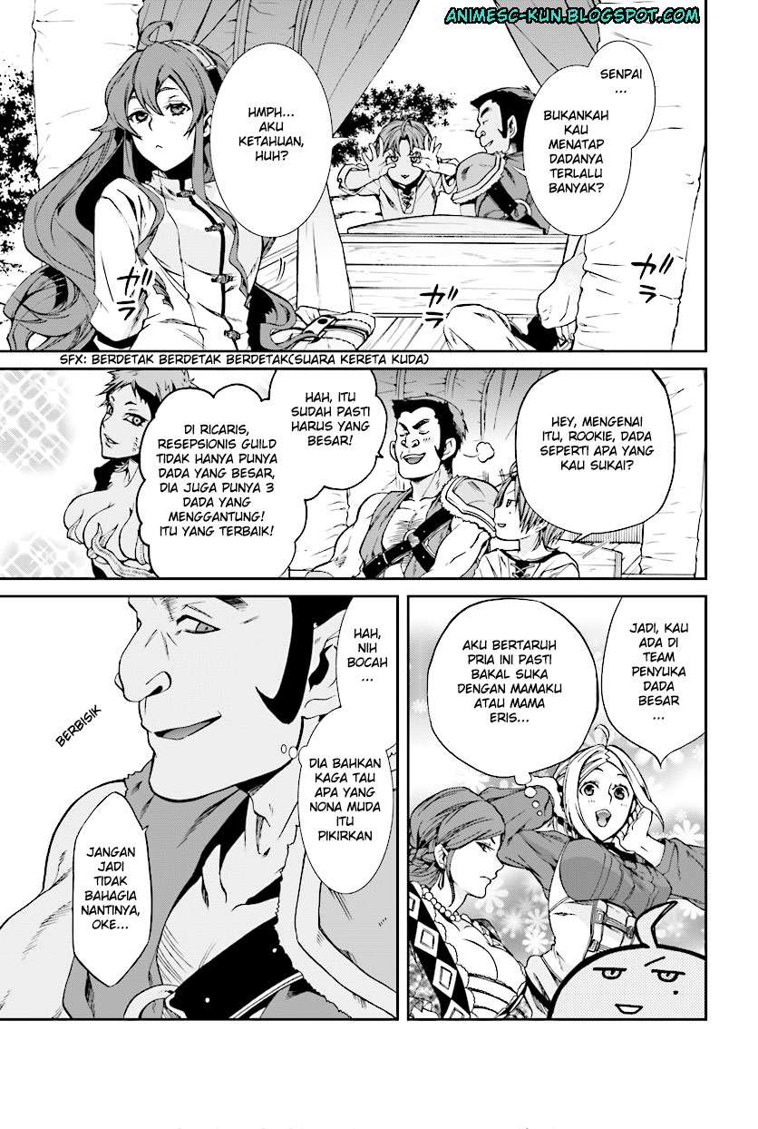 Chapter 33 - halaman 12