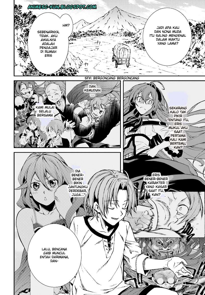 Chapter 33 - halaman 13