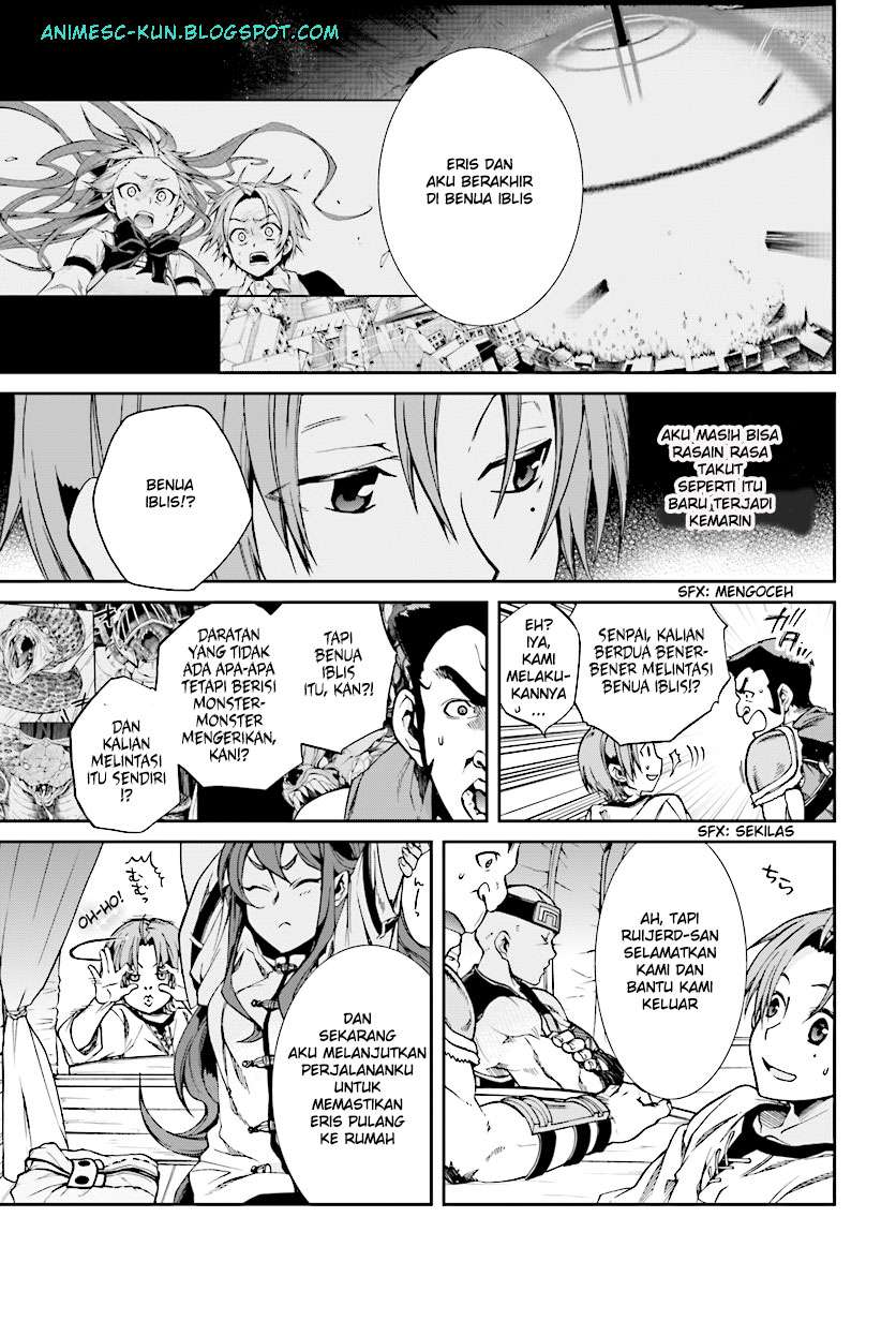 Chapter 33 - halaman 14