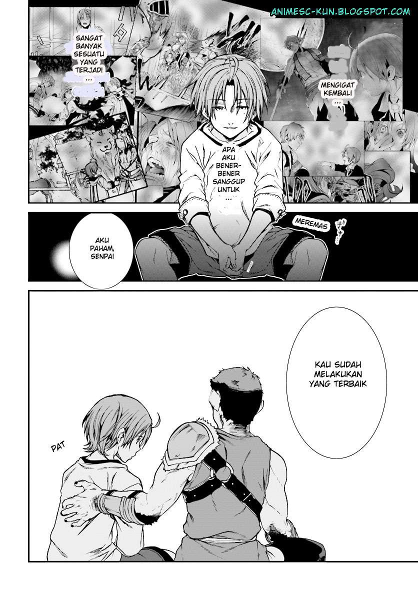 Chapter 33 - halaman 15