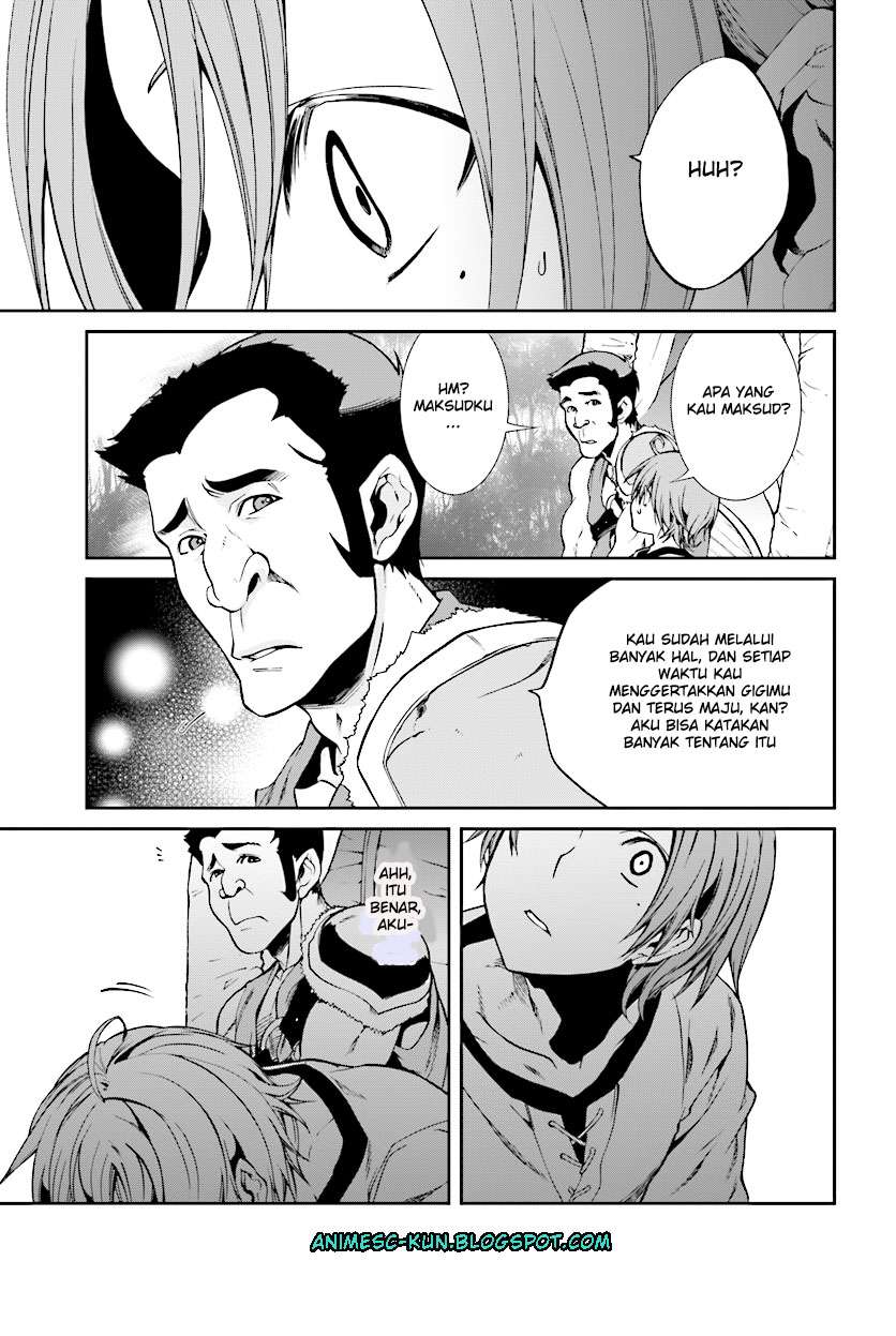 Chapter 33 - halaman 16