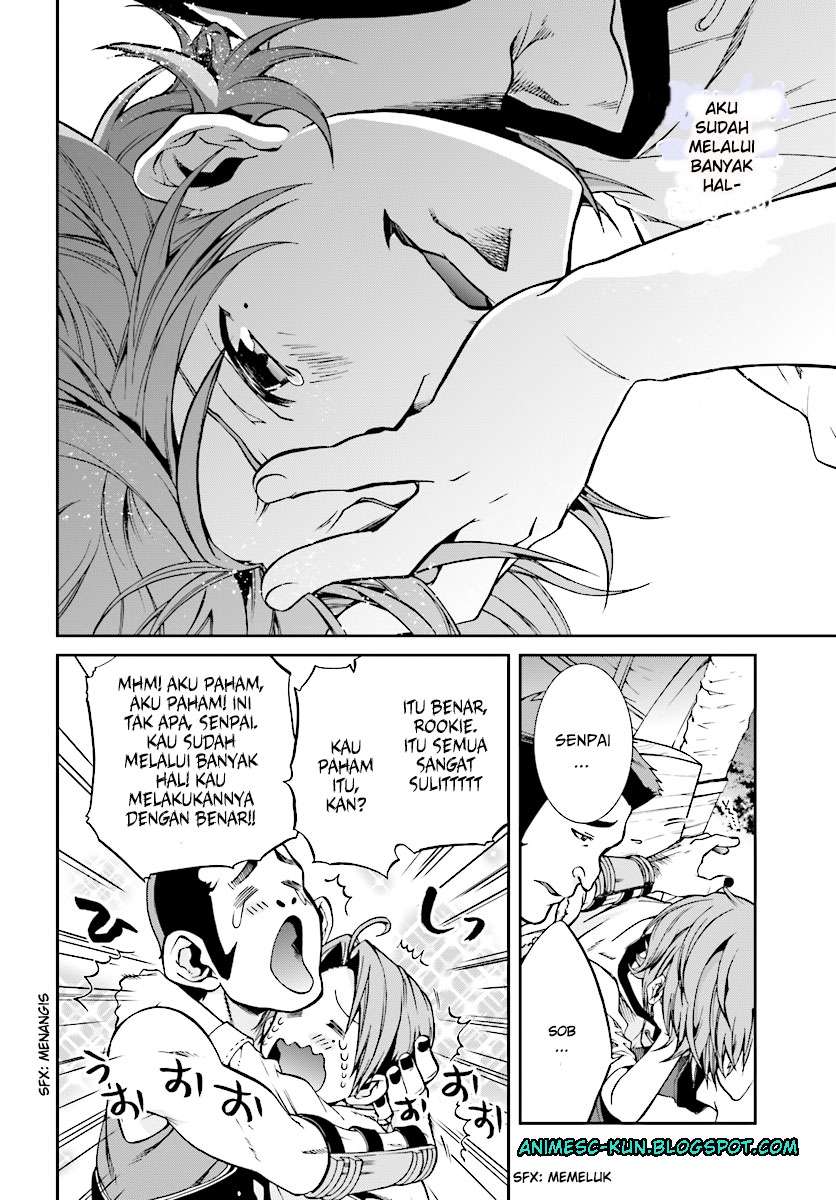 Chapter 33 - halaman 17