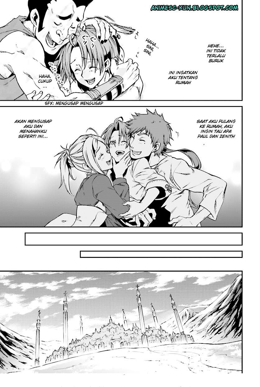 Chapter 33 - halaman 18