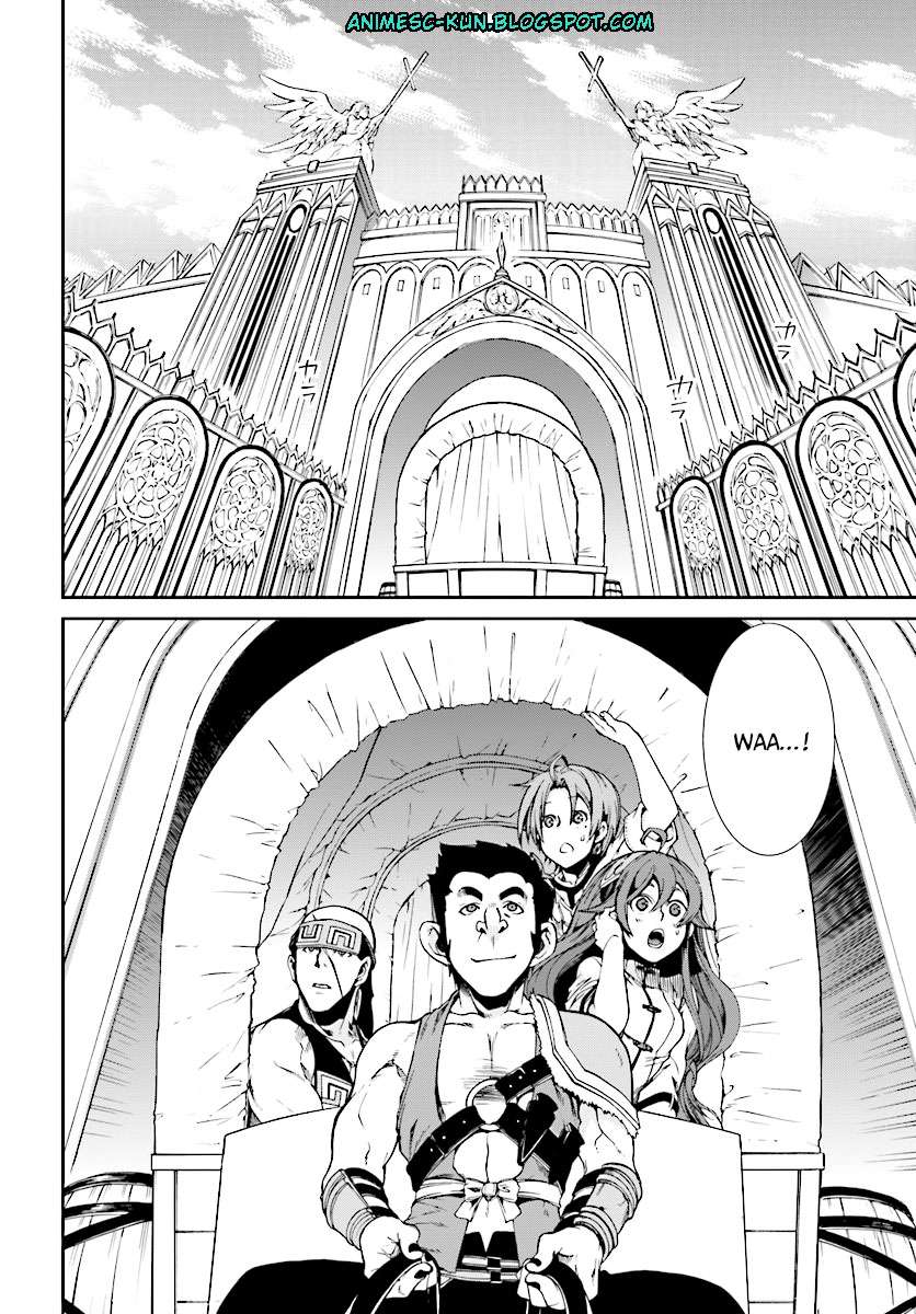 Chapter 33 - halaman 19