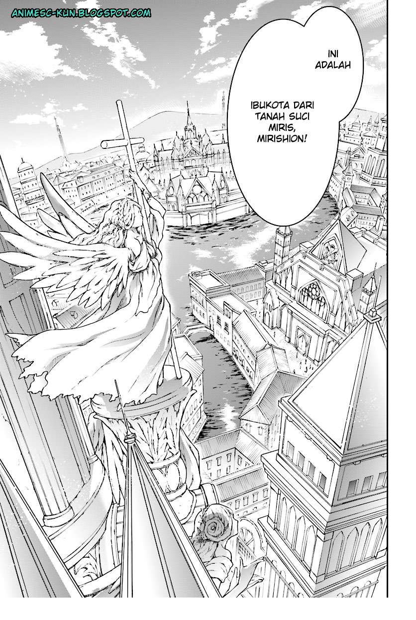 Chapter 33 - halaman 20
