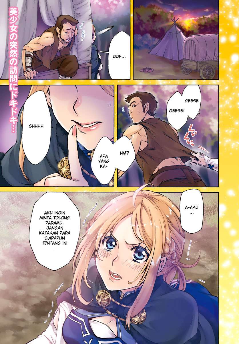 Chapter 33 - halaman 3