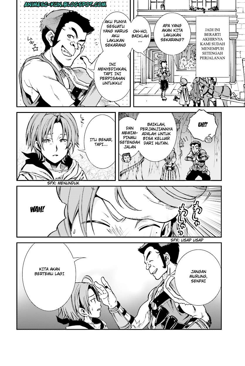 Chapter 33 - halaman 22