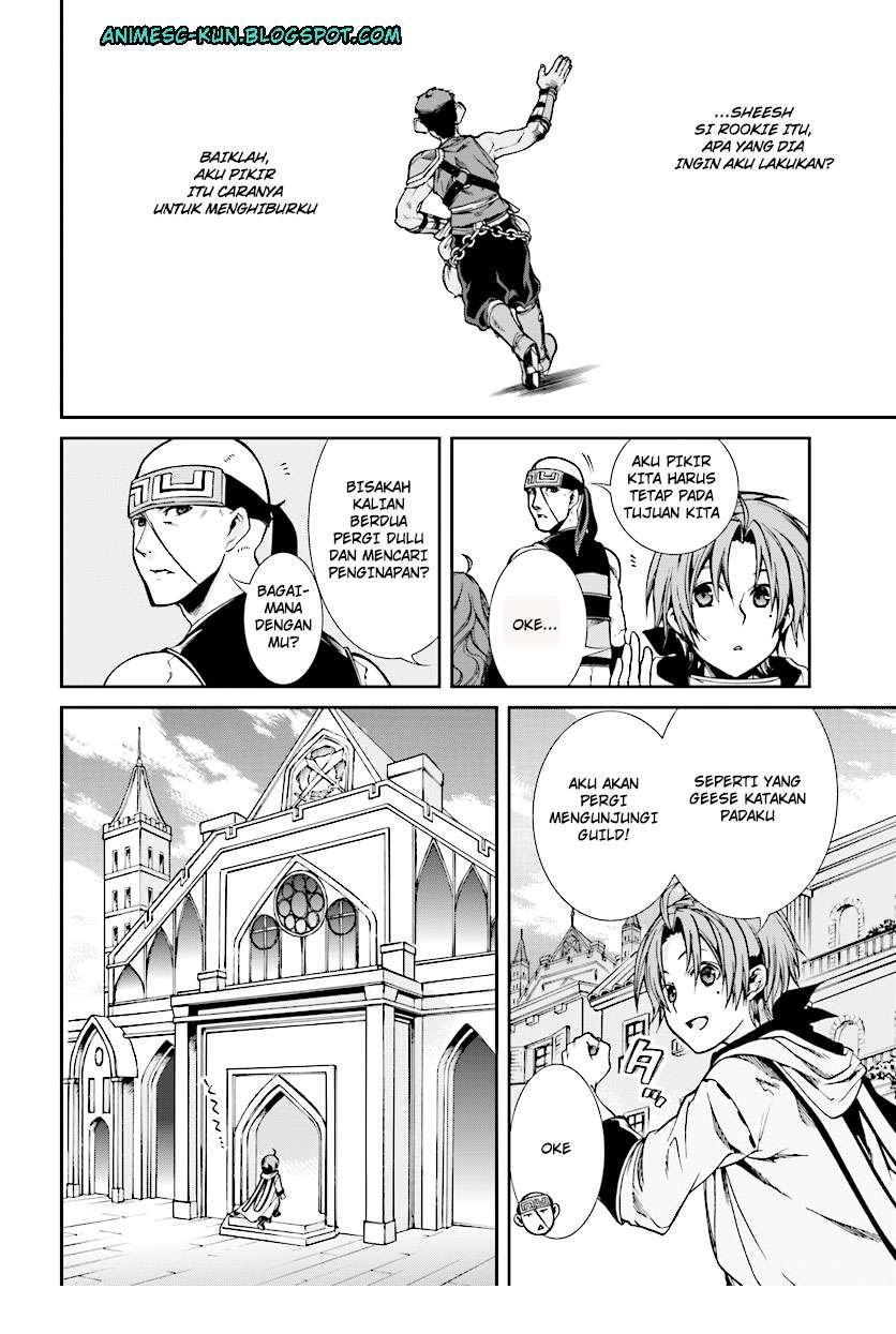 Chapter 33 - halaman 24