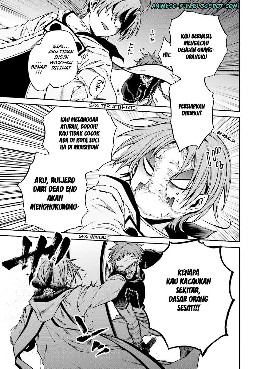 Chapter 33 - halaman 27