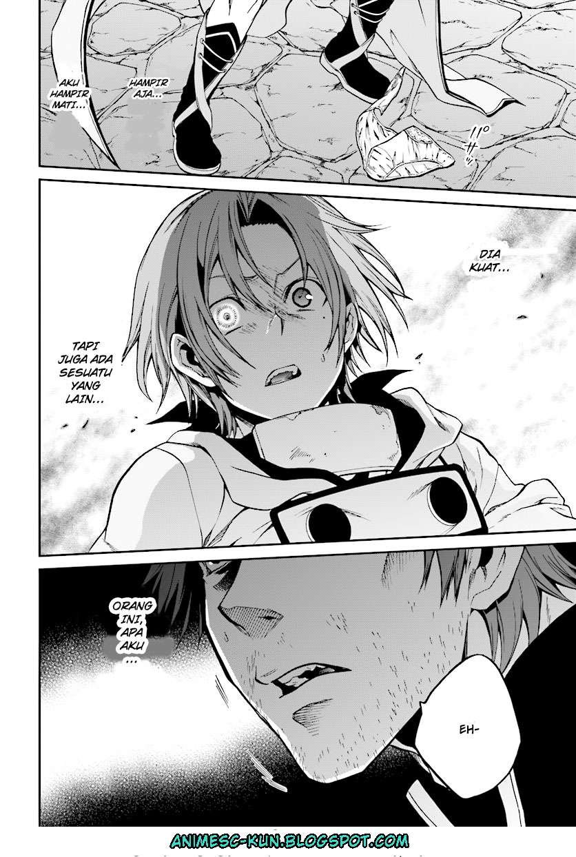 Chapter 33 - halaman 28