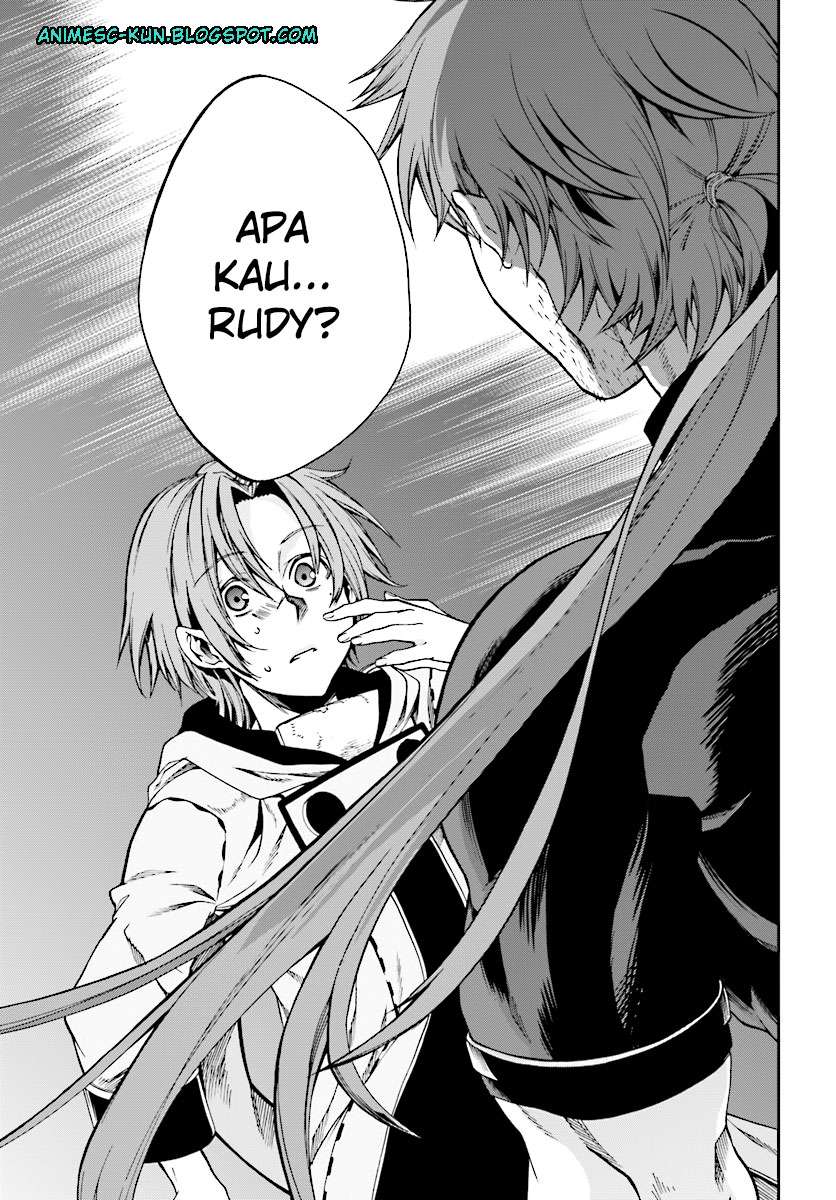 Chapter 33 - halaman 29