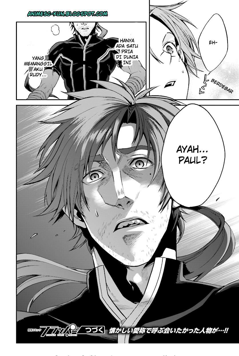 Chapter 33 - halaman 30