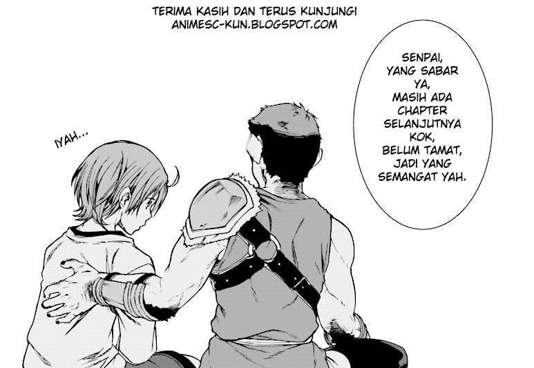 Chapter 33 - halaman 31