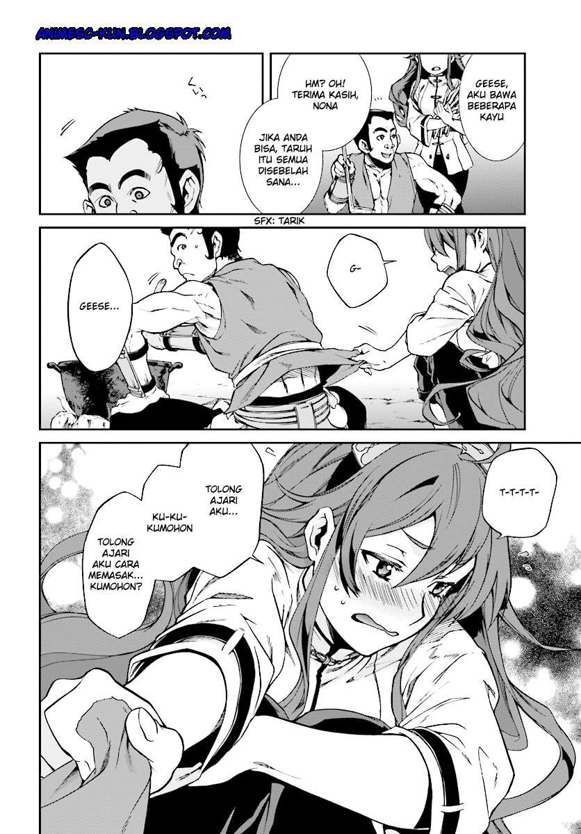 Chapter 33 - halaman 7