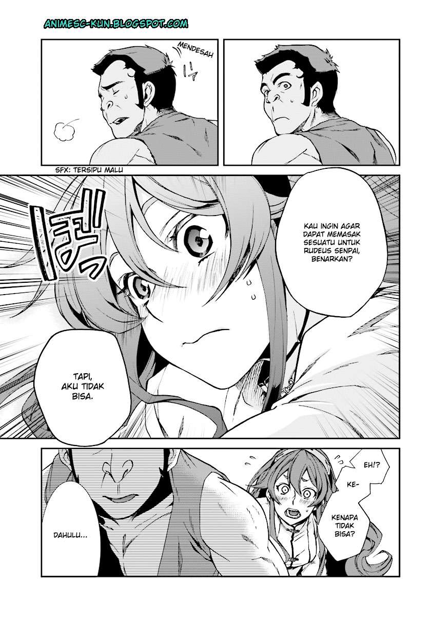 Chapter 33 - halaman 8