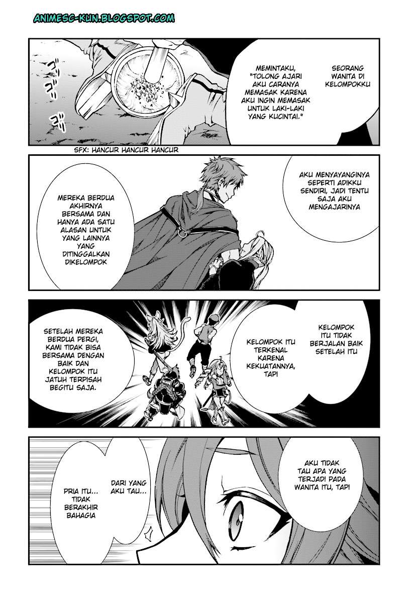 Chapter 33 - halaman 9