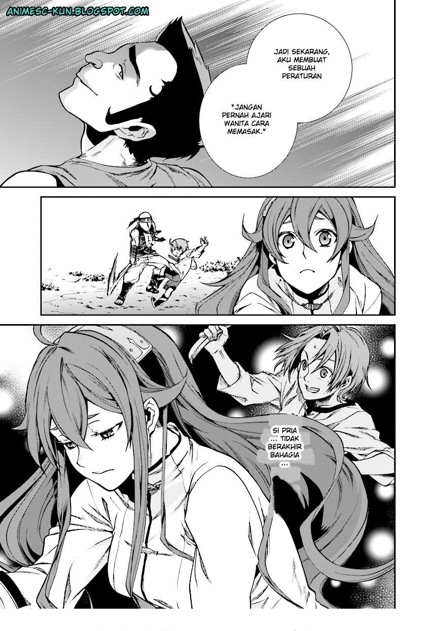 Chapter 33 - halaman 10