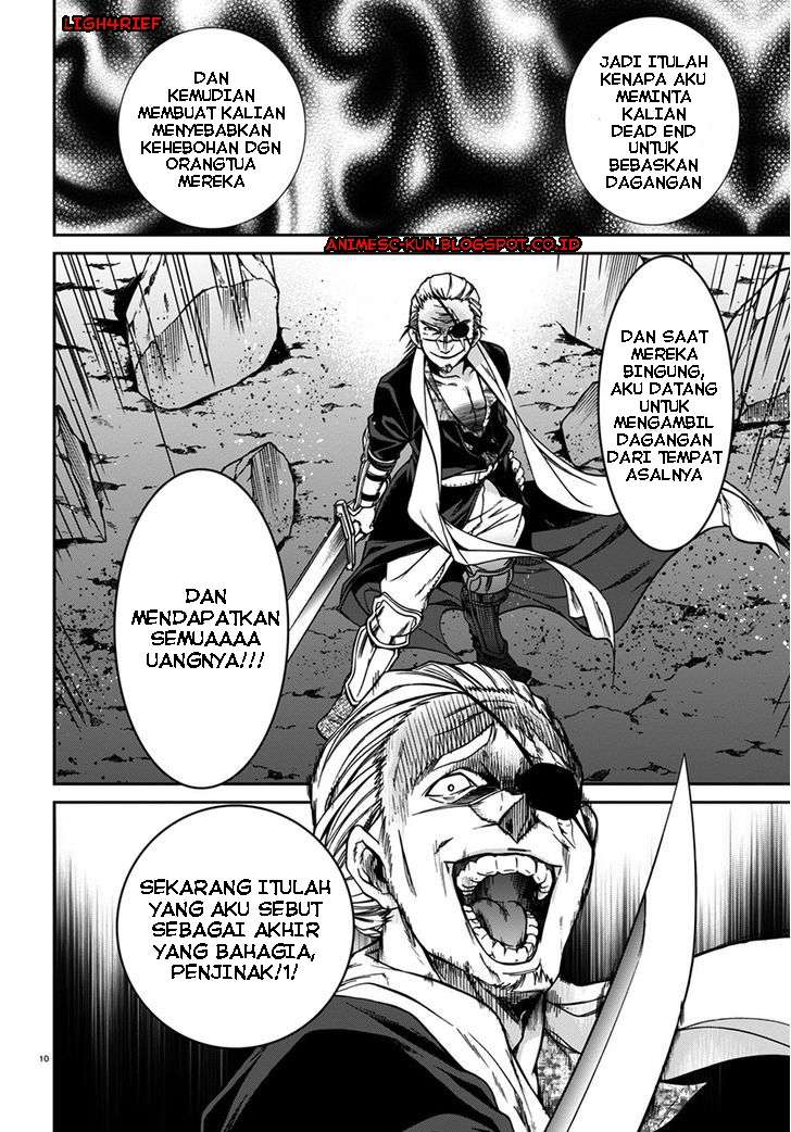 Chapter 32 - halaman 11