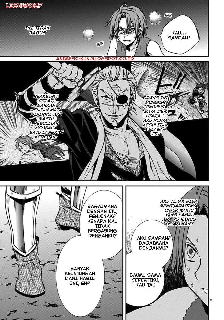 Chapter 32 - halaman 12