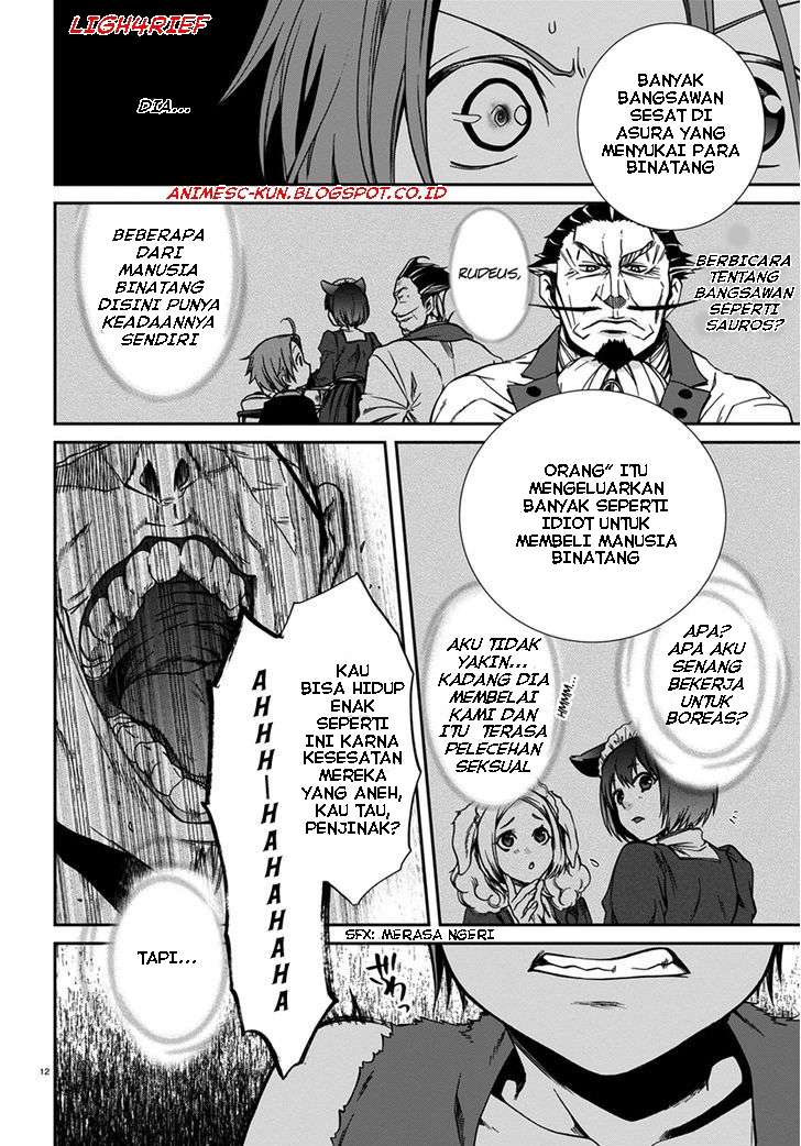 Chapter 32 - halaman 13