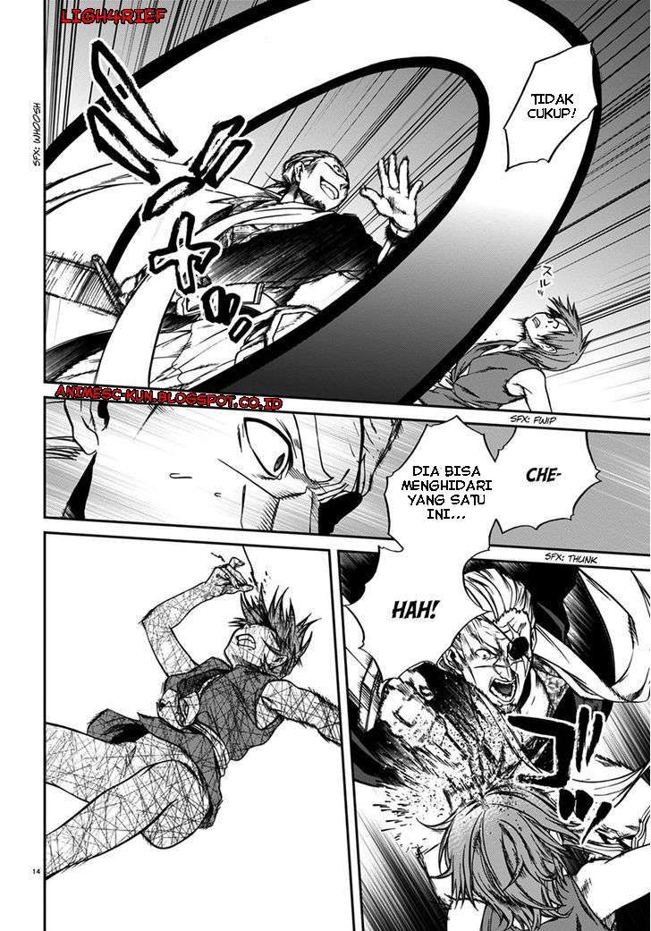 Chapter 32 - halaman 15