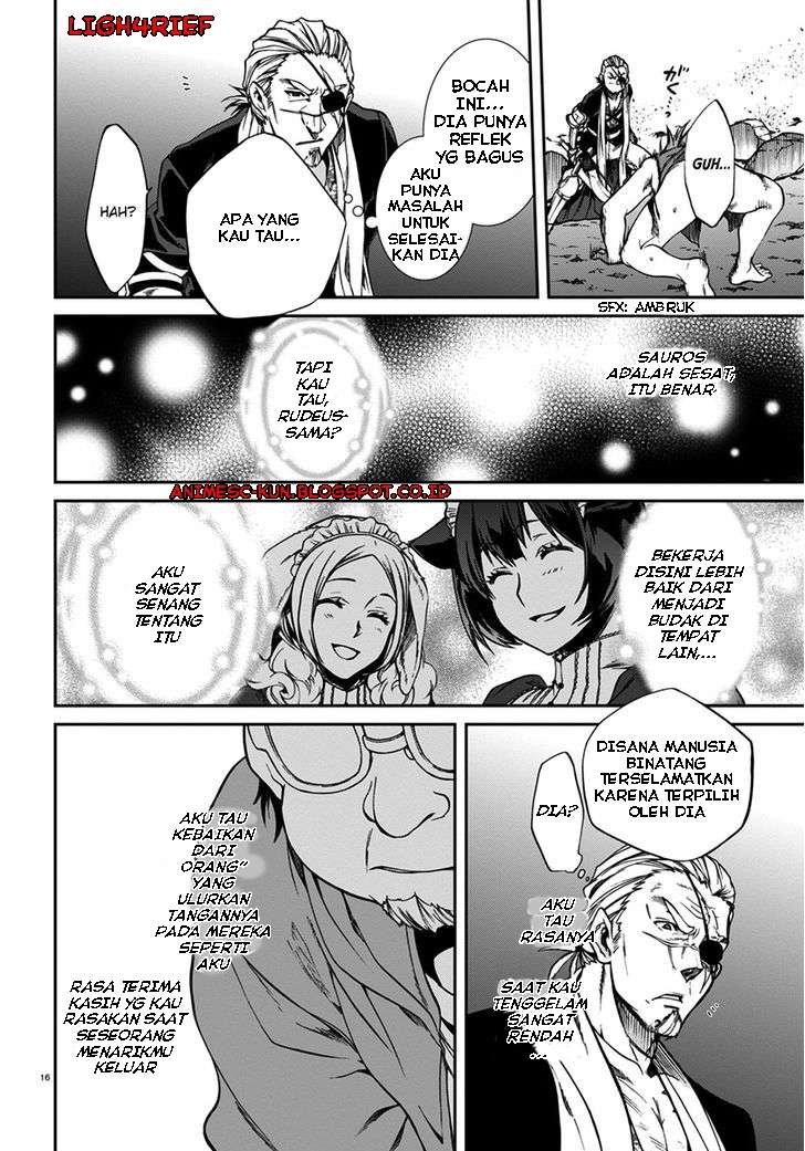 Chapter 32 - halaman 17