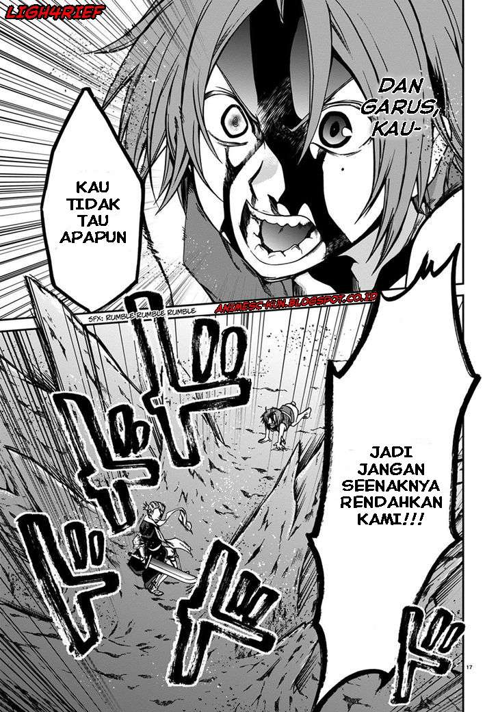 Chapter 32 - halaman 18
