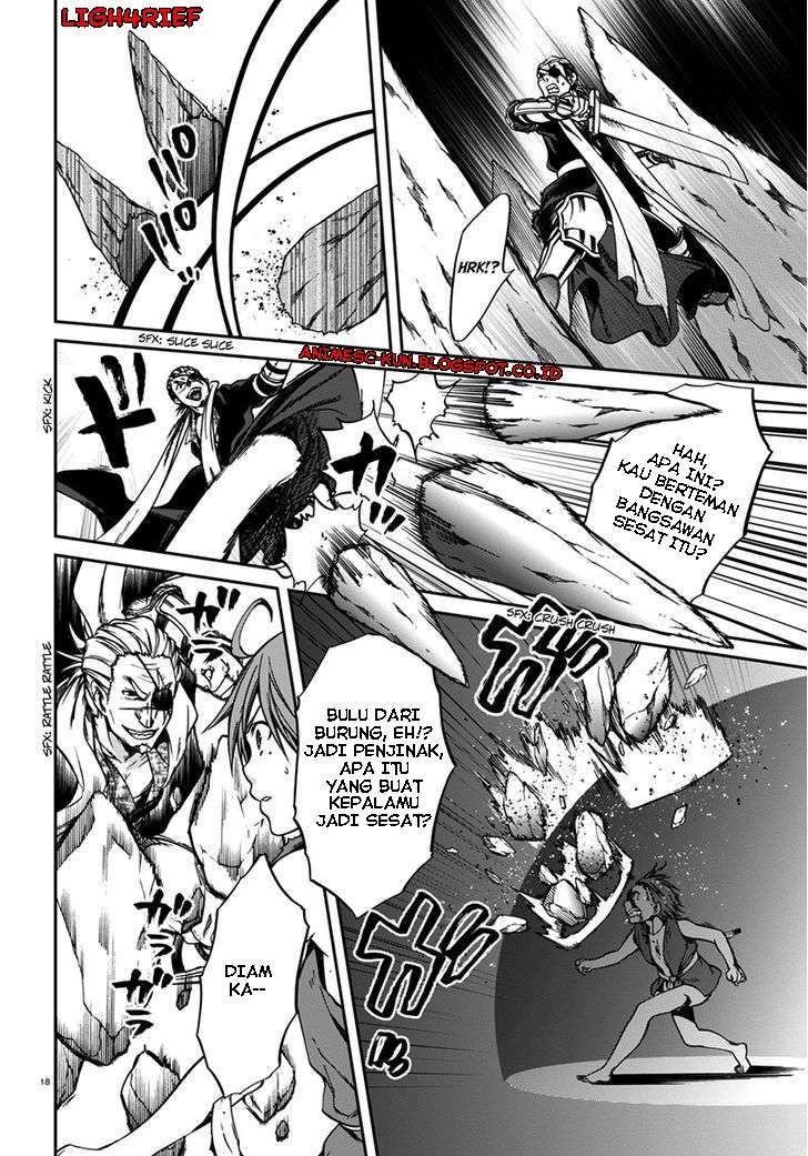 Chapter 32 - halaman 19