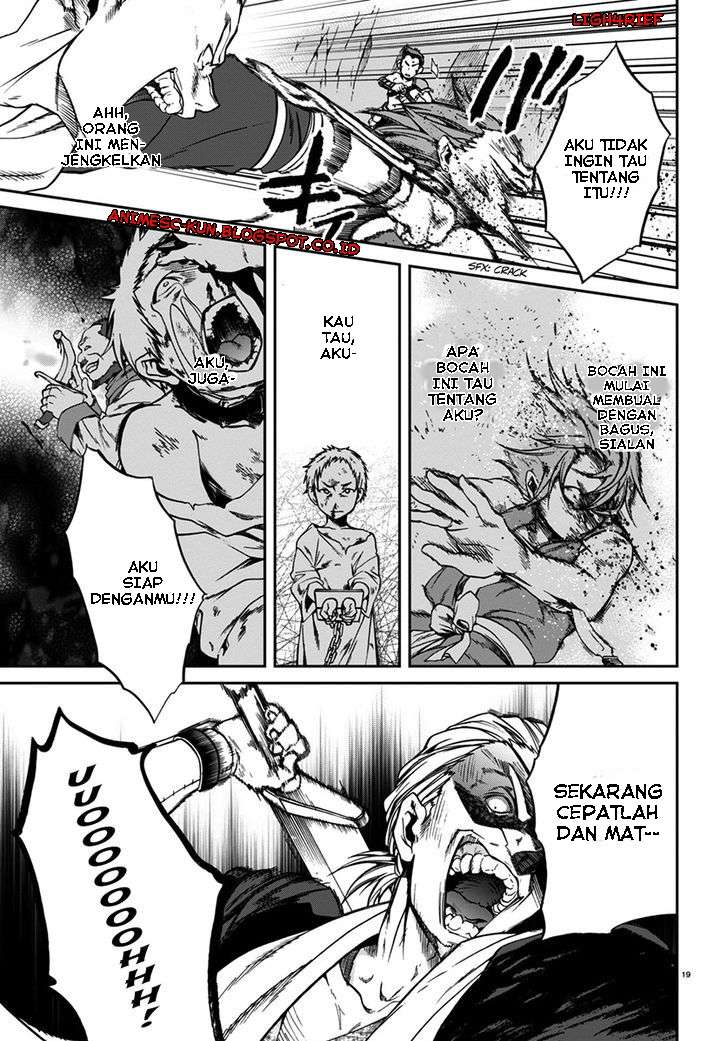 Chapter 32 - halaman 20