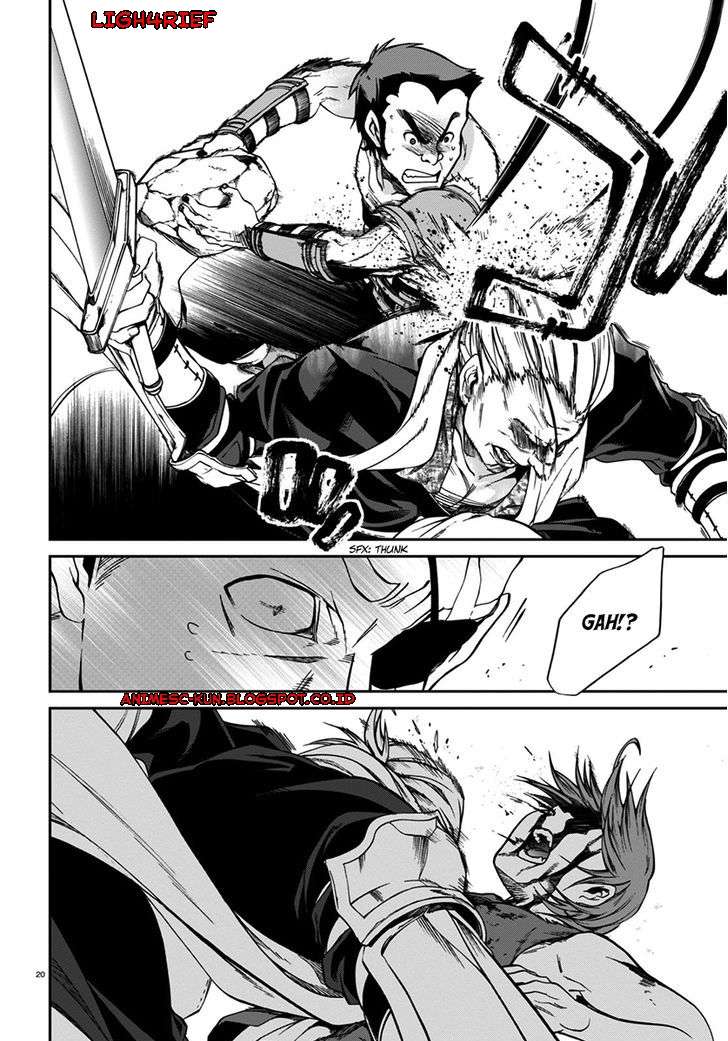 Chapter 32 - halaman 21
