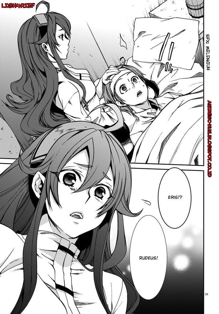 Chapter 32 - halaman 24