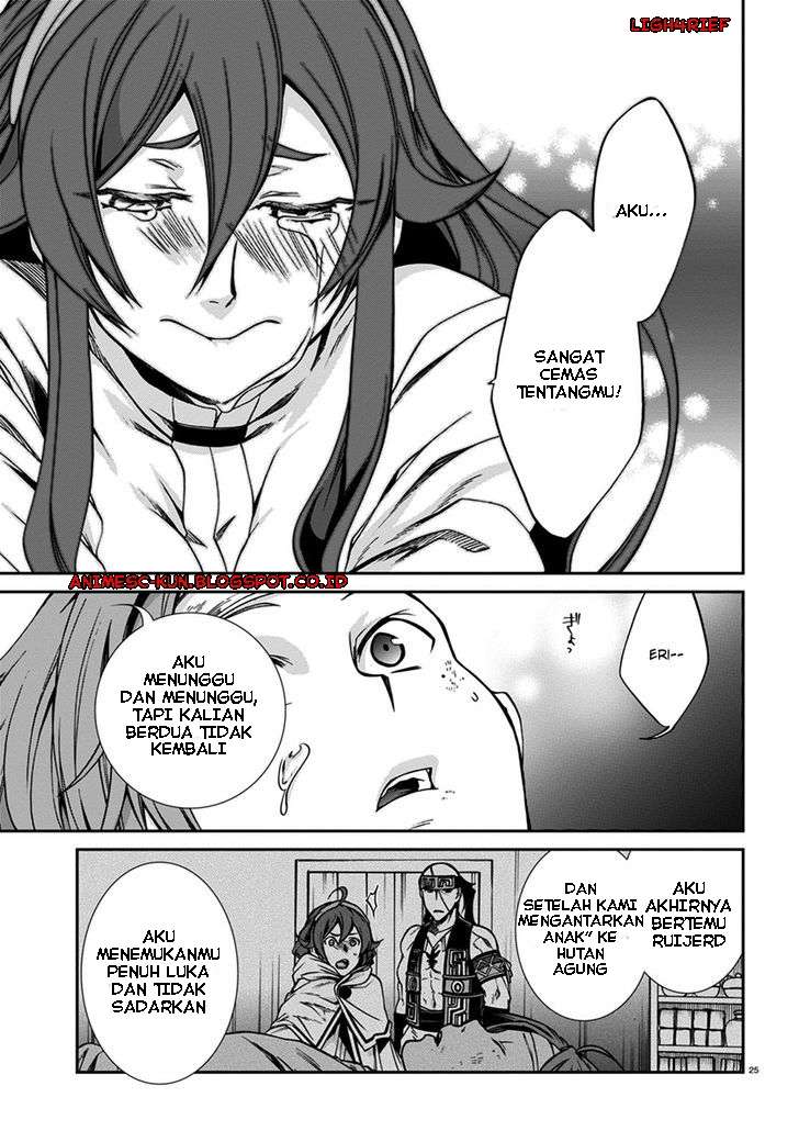 Chapter 32 - halaman 26