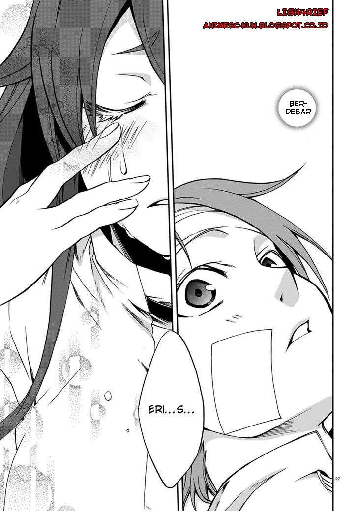 Chapter 32 - halaman 28