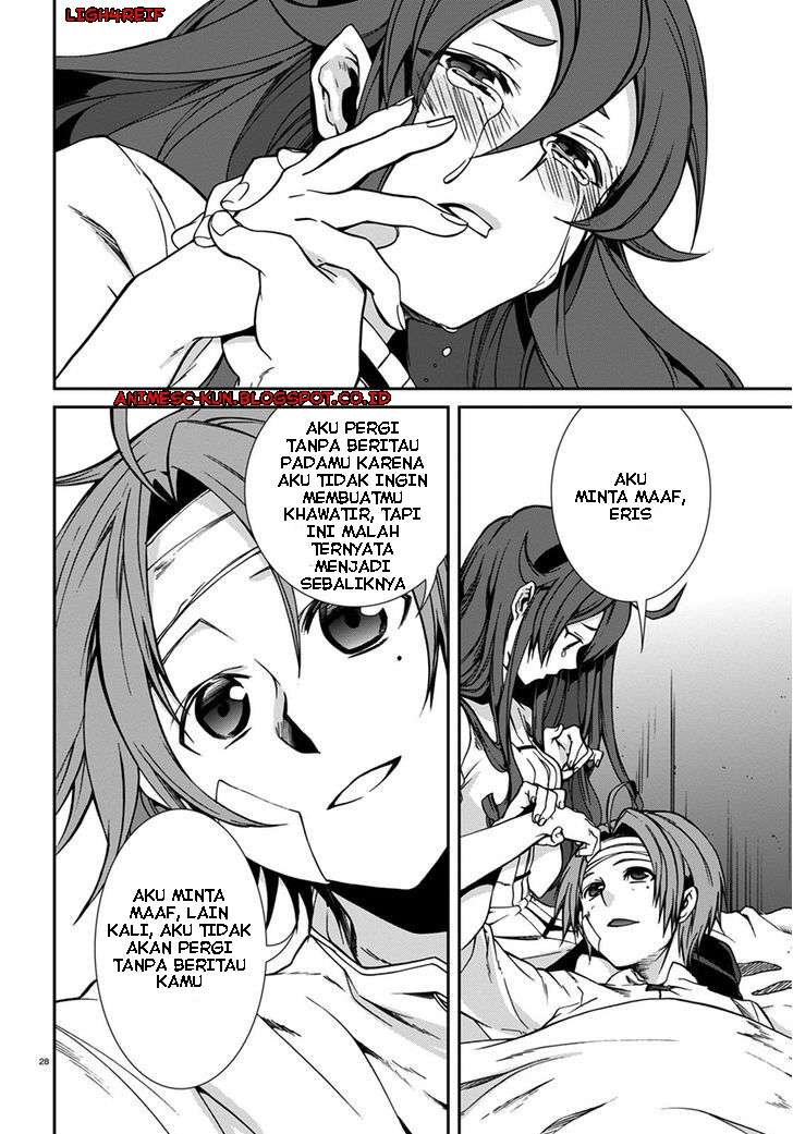 Chapter 32 - halaman 29