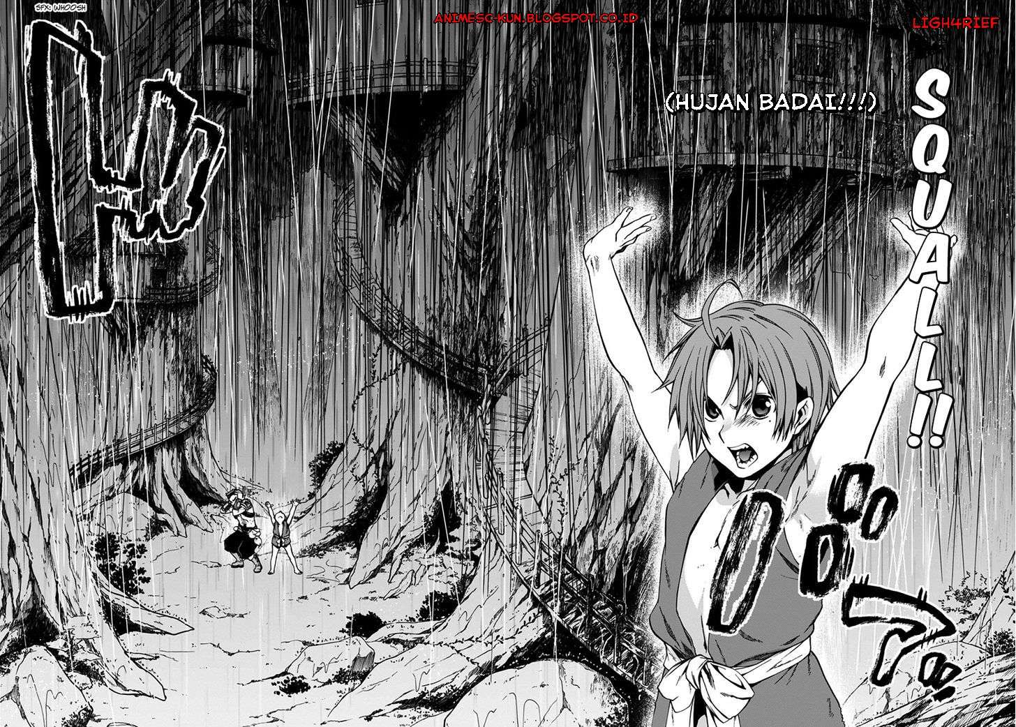 Chapter 32 - halaman 4