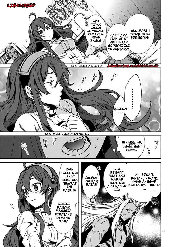 Chapter 32 - halaman 33