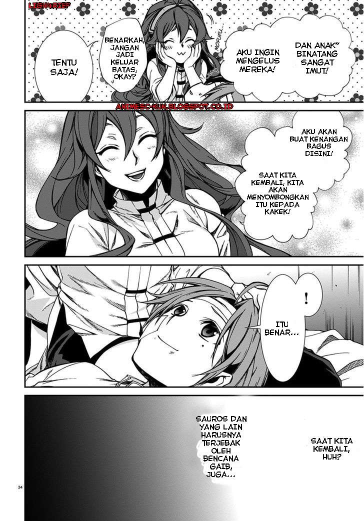 Chapter 32 - halaman 34