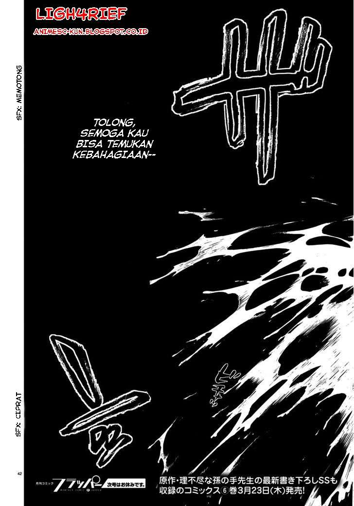 Chapter 32 - halaman 41