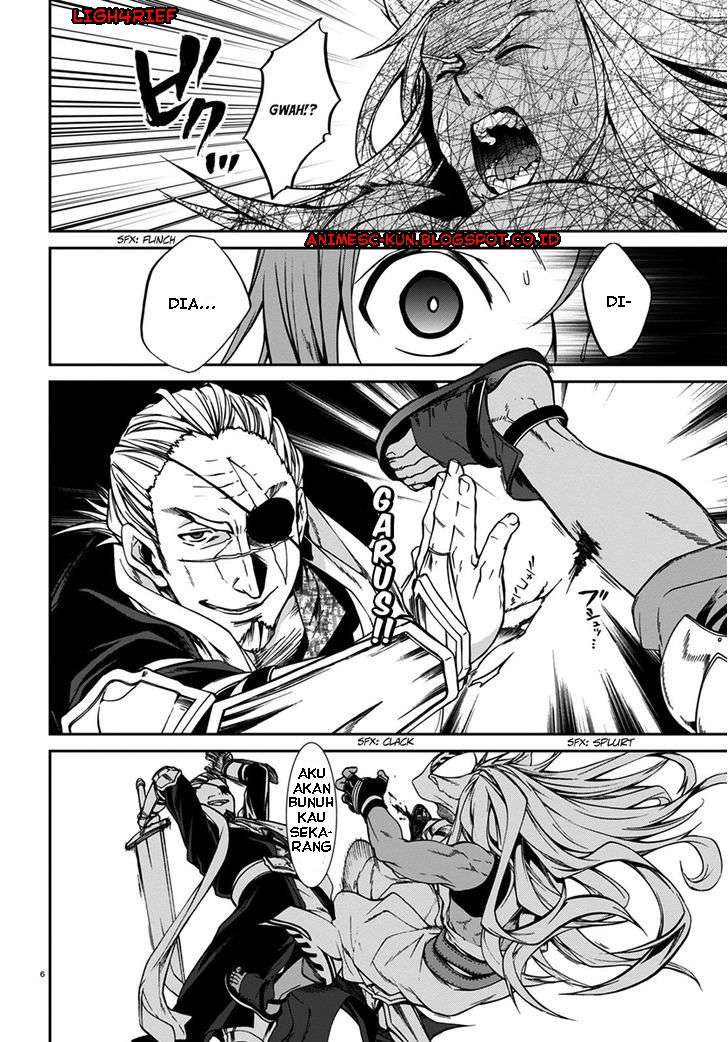 Chapter 32 - halaman 7