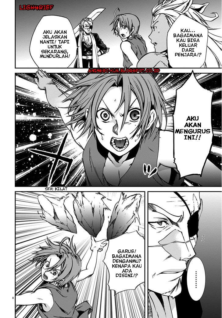 Chapter 32 - halaman 9