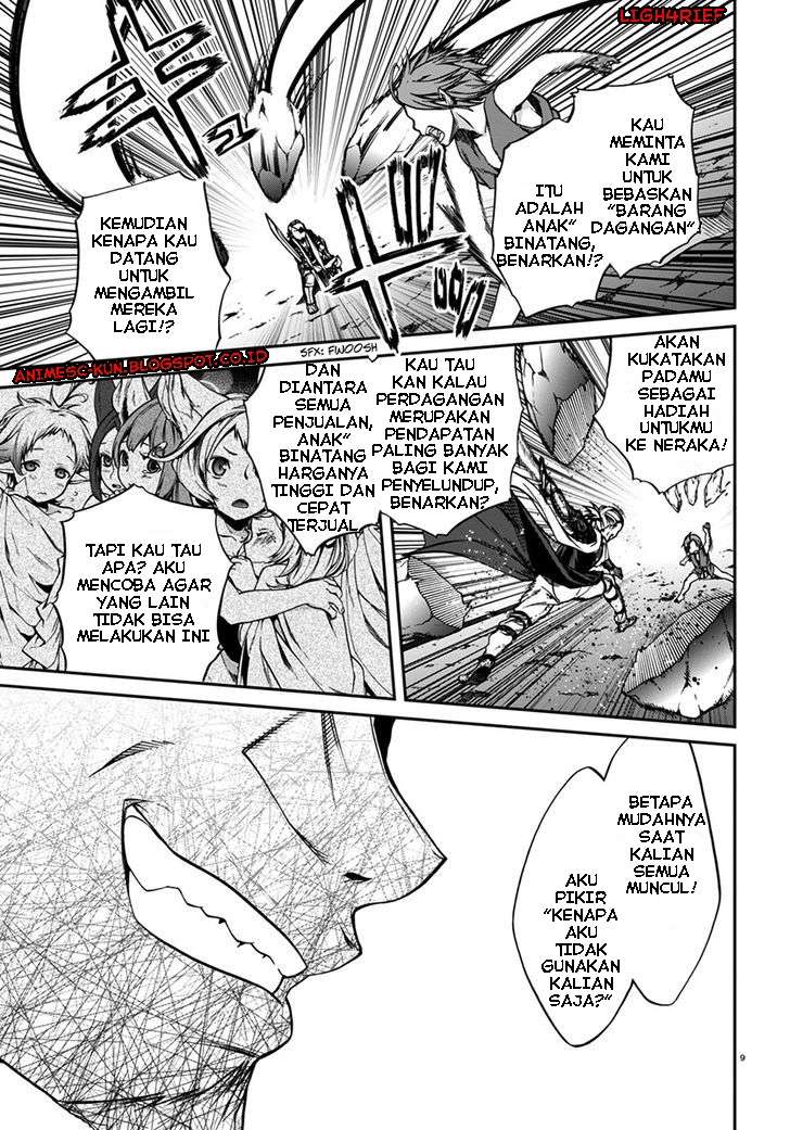 Chapter 32 - halaman 10