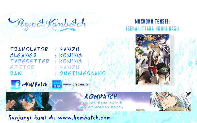 Chapter 31 - halaman 2
