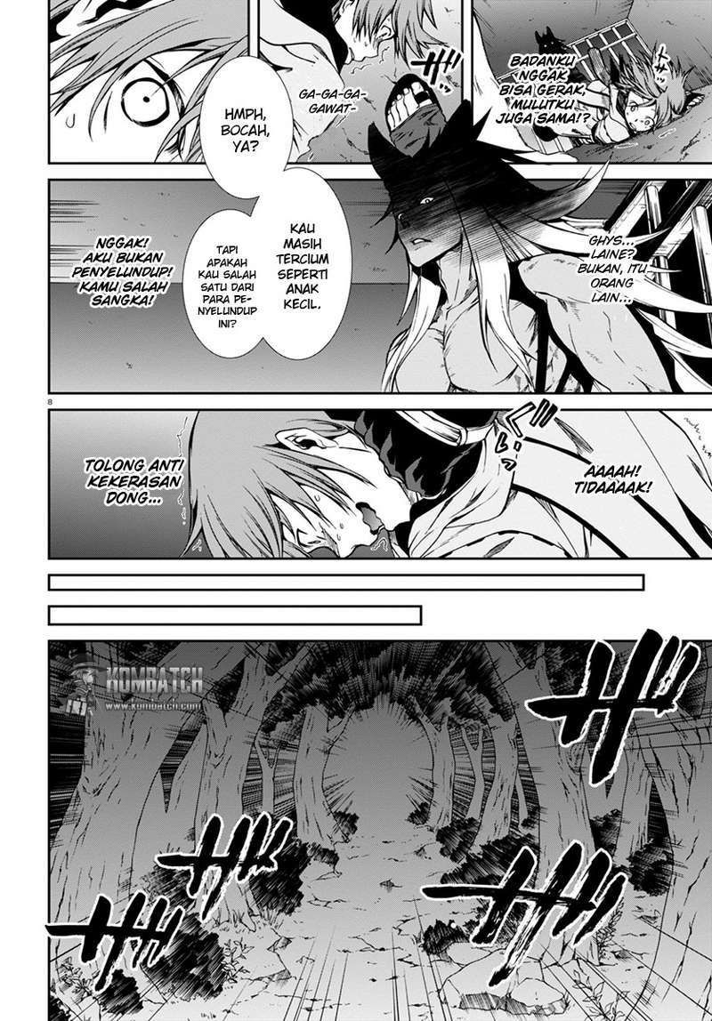 Chapter 31 - halaman 11