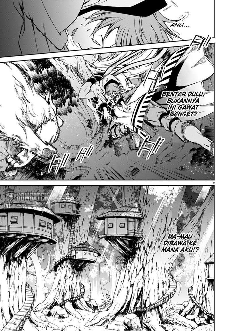 Chapter 31 - halaman 12