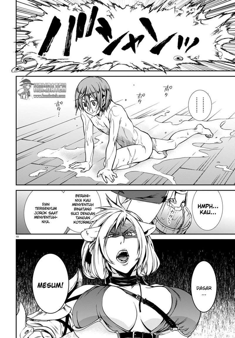 Chapter 31 - halaman 13