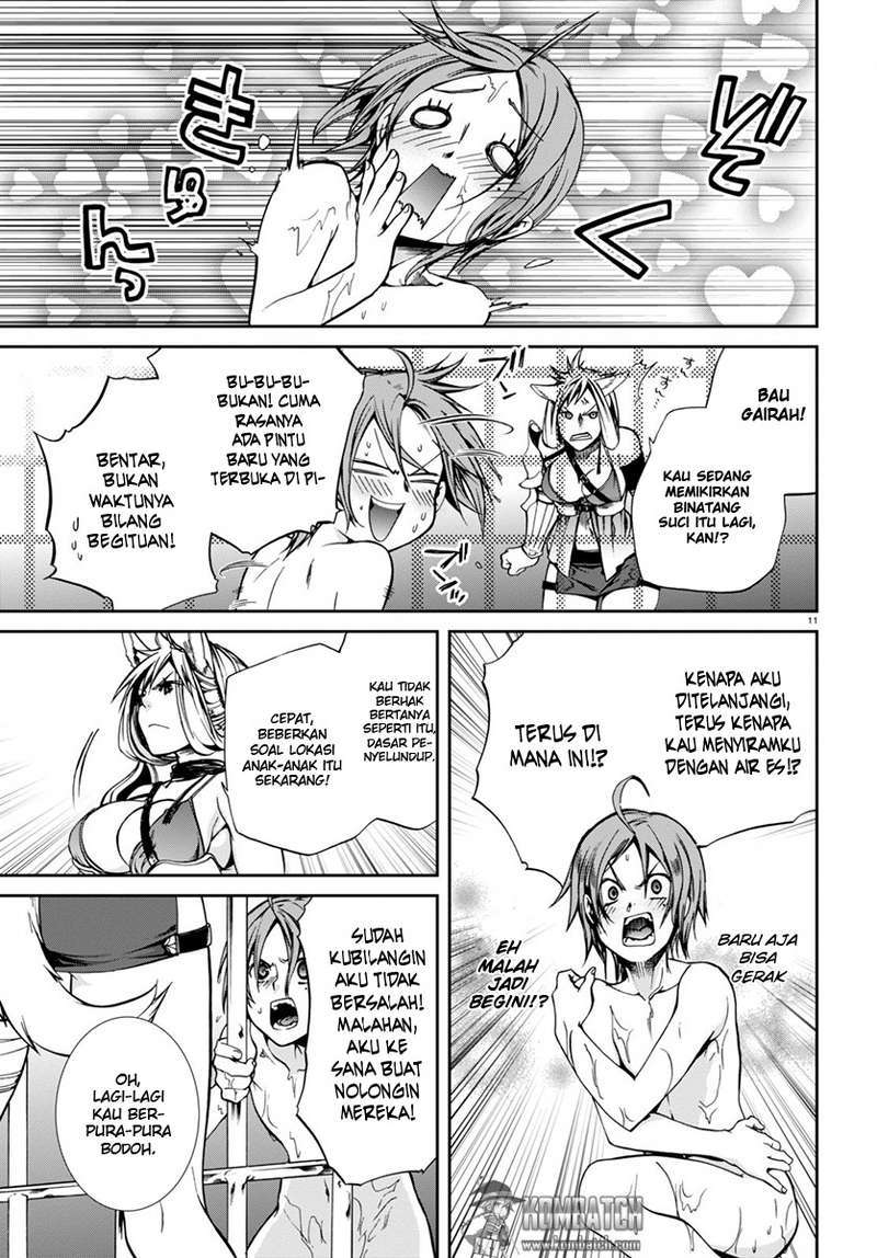 Chapter 31 - halaman 14
