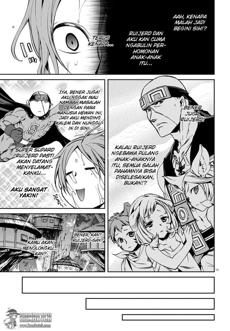 Chapter 31 - halaman 16
