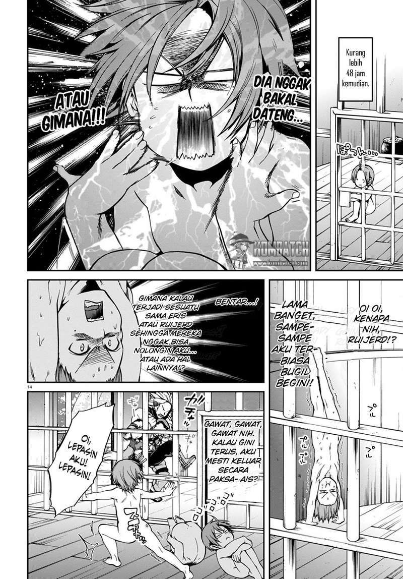 Chapter 31 - halaman 17