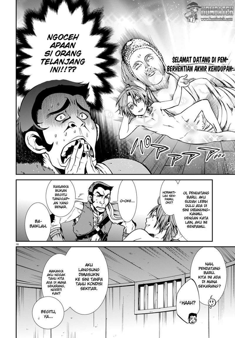 Chapter 31 - halaman 19